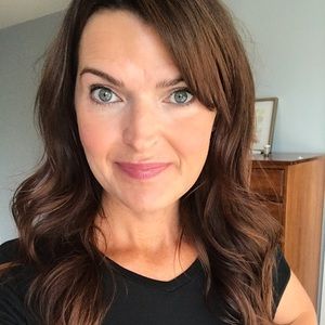 Meet your Posher, Deanna